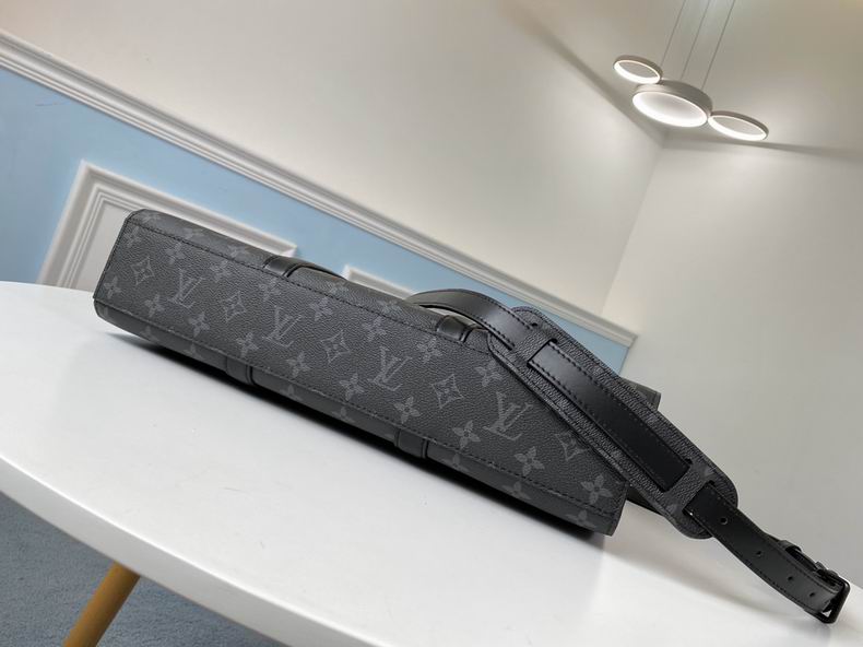 Sac Plat M45265 31x39x8.5 cm gf (4)