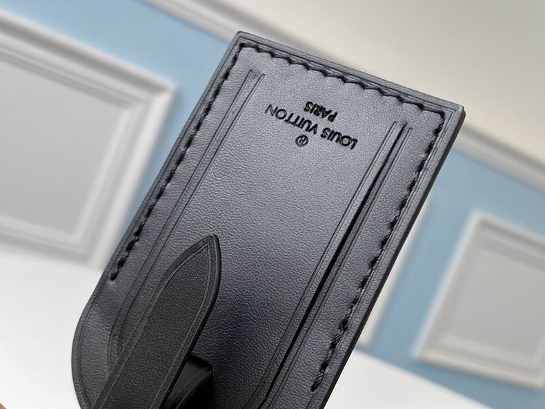 Sac Plat M45265 31x39x8.5 cm gf (5)