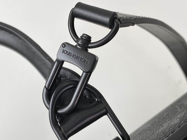 Sac Plat M45265 31x39x8.5 cm gf (6)