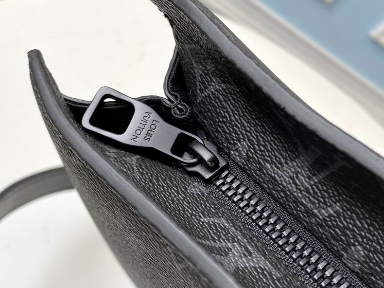 Sac Plat M45265 31x39x8.5 cm gf (7)