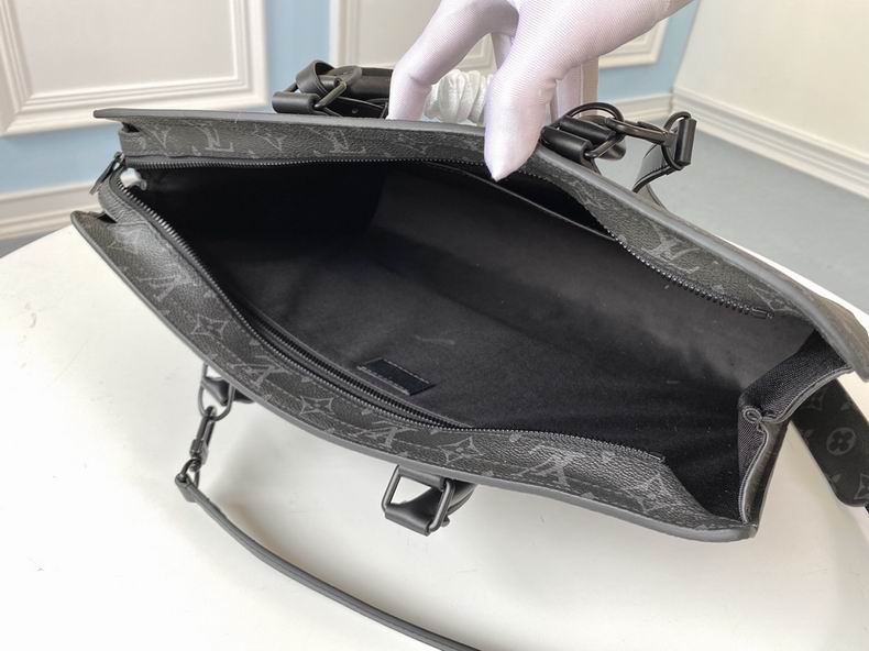 Sac Plat M45265 31x39x8.5 cm gf (9)