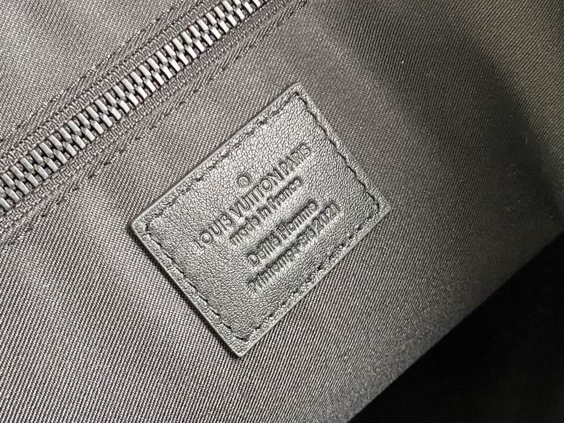 Sac Plat M45667 36x36x9 cm gf (9)