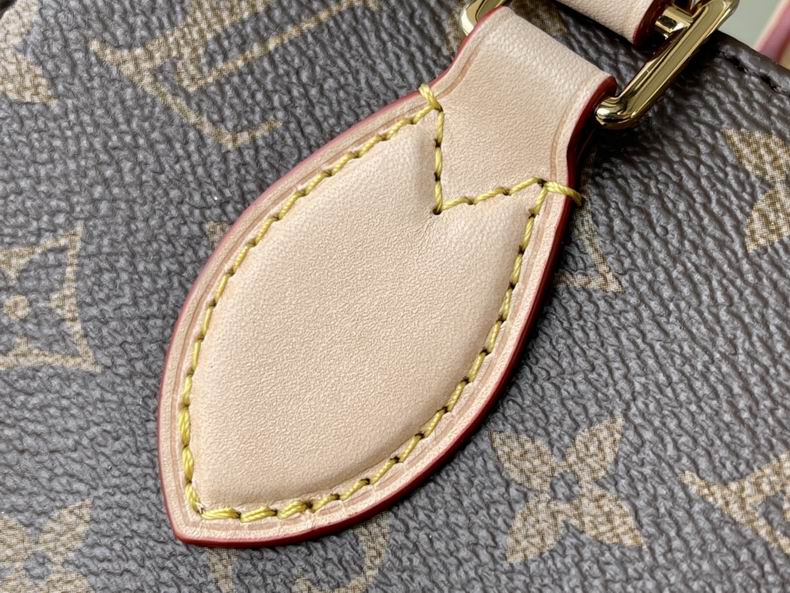 Sac Plat M45847 21.5x22x9 cm gf (6)