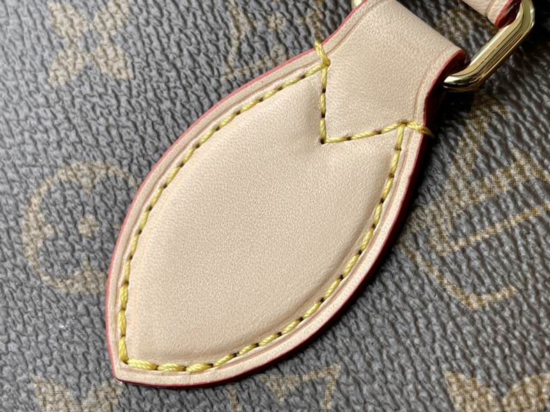 Sac Plat M45848 30x32x10 cm gf (5)