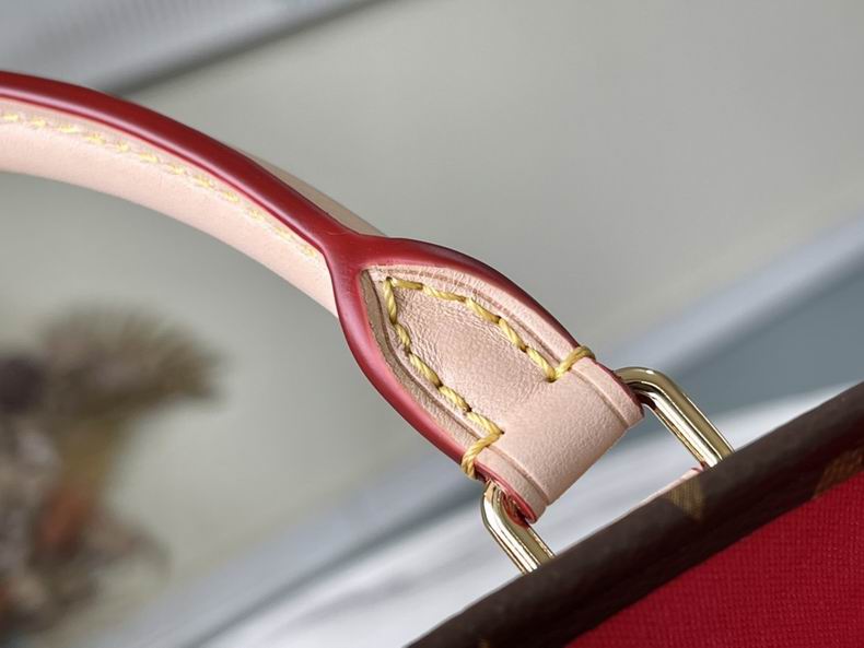 Sac Plat M45848 30x32x10 cm gf (7)