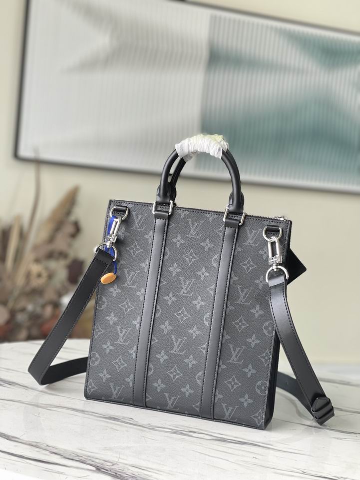 Sac Plat M46098 26x28.5x6cm gf (1)