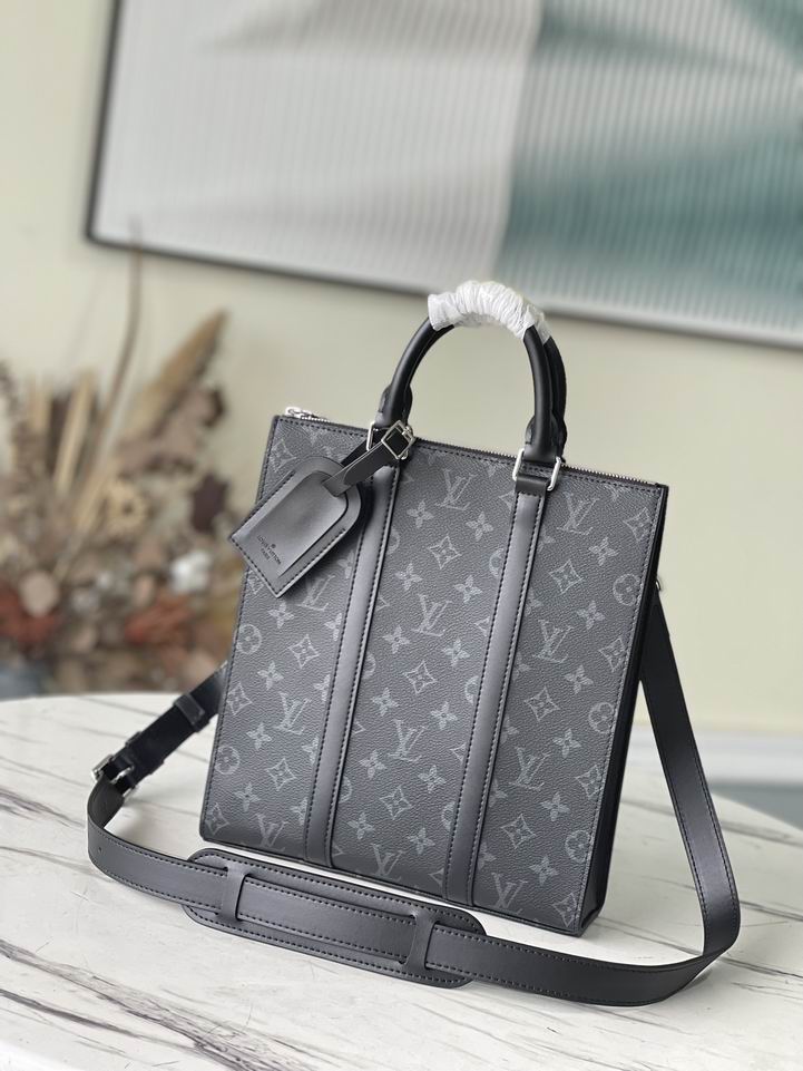 Sac Plat M46098 26x28.5x6cm gf (2)
