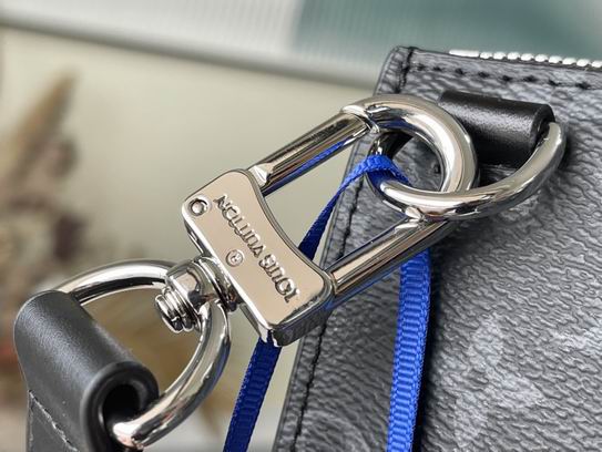 Sac Plat M46098 26x28.5x6cm gf (5)