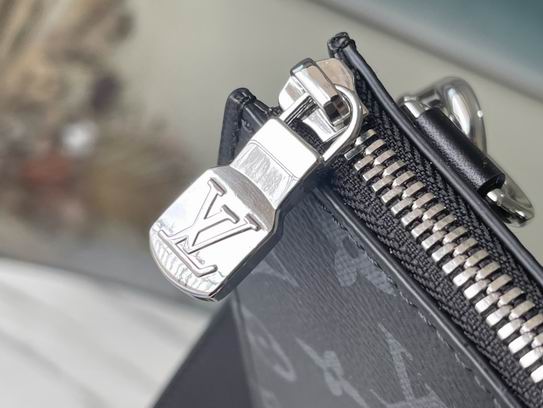 Sac Plat M46098 26x28.5x6cm gf (6)