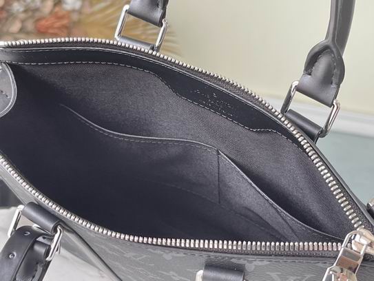 Sac Plat M46098 26x28.5x6cm gf (9)