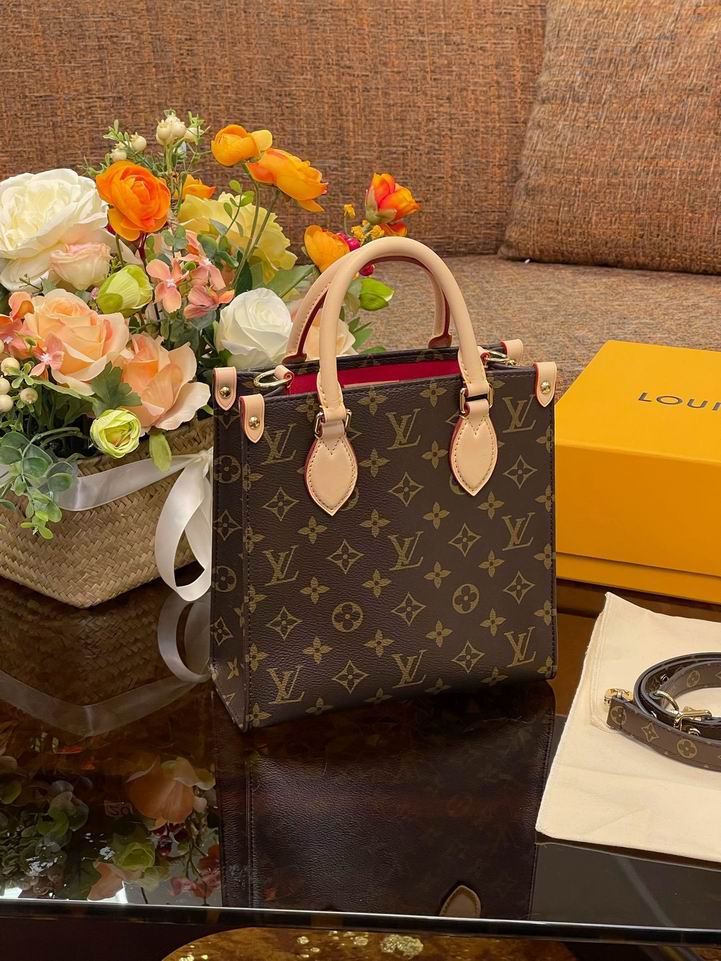 Sac Plat M46265 21.5x22x9cm gf (1)