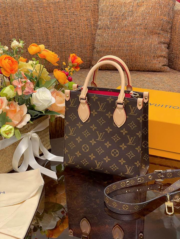 Sac Plat M46265 21.5x22x9cm gf (2)