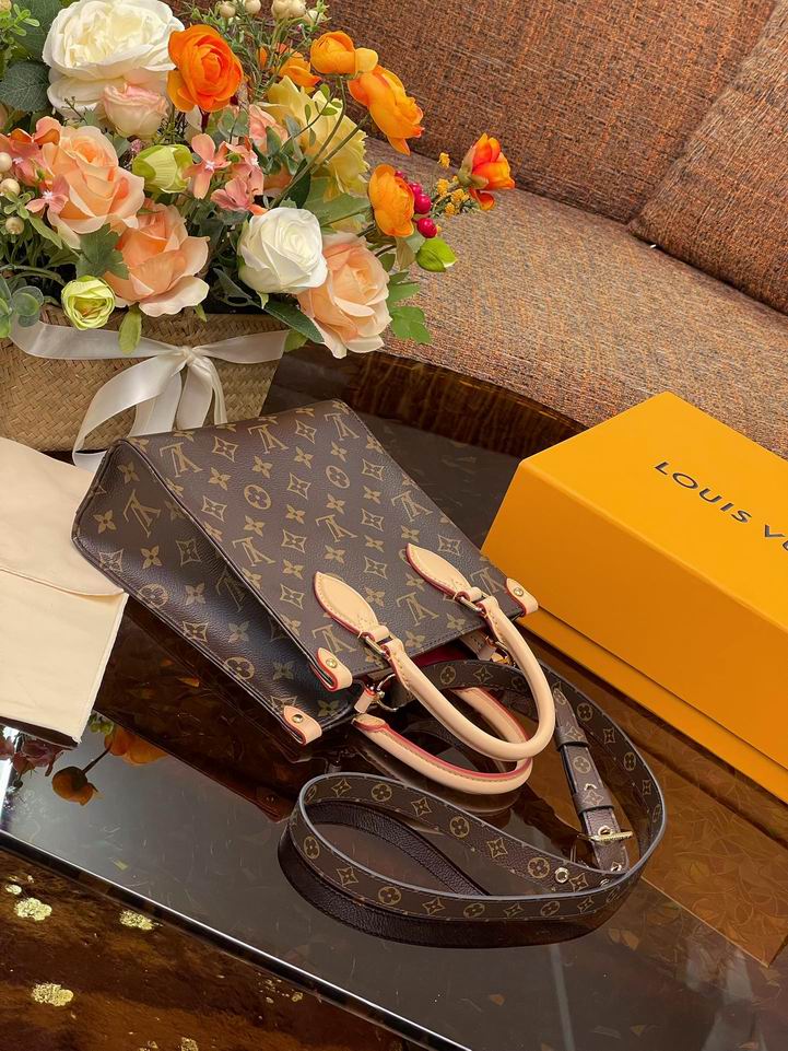 Sac Plat M46265 21.5x22x9cm gf (3)