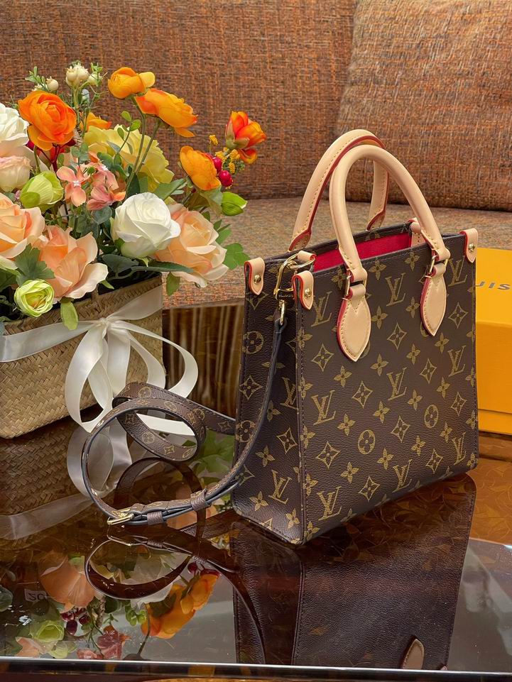 Sac Plat M46265 21.5x22x9cm gf (4)