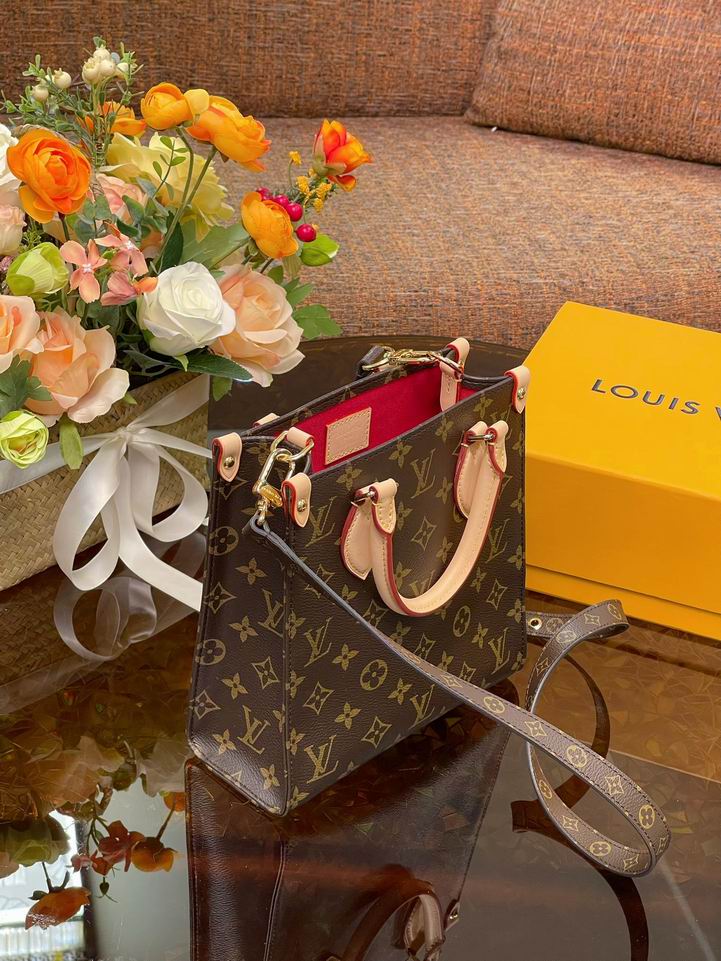 Sac Plat M46265 21.5x22x9cm gf (7)