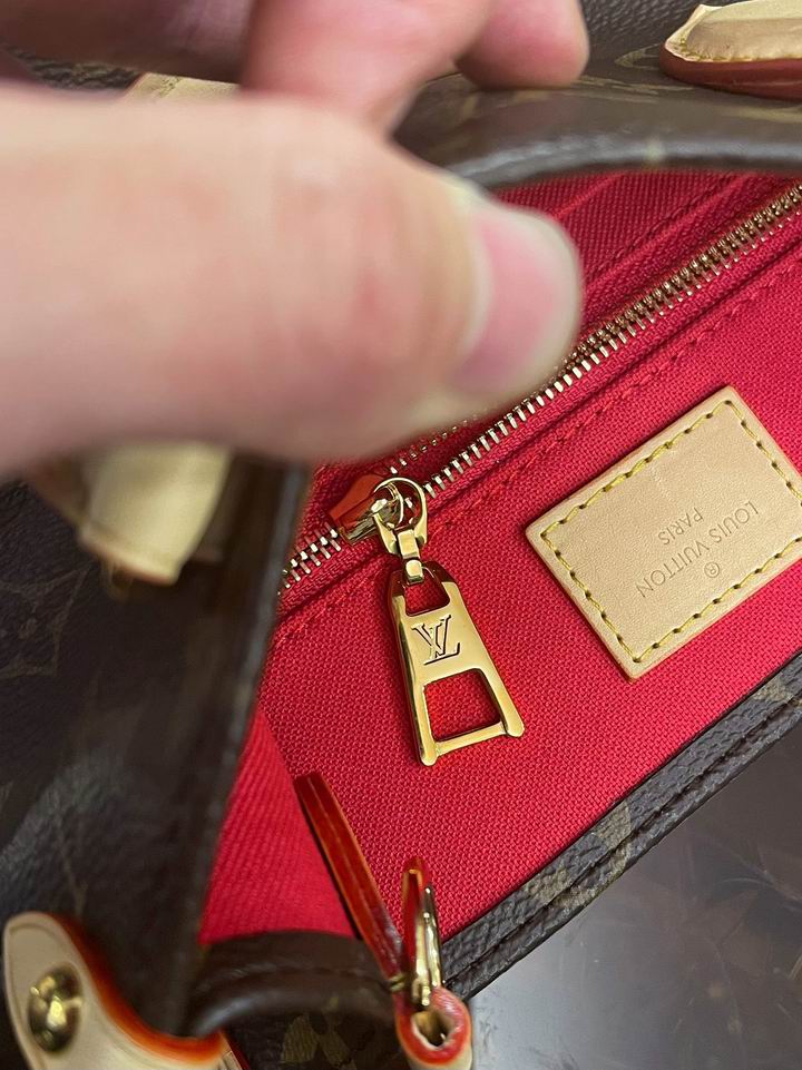 Sac Plat M46265 21.5x22x9cm gf (8)