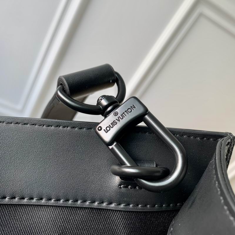 Sac Plat M46404波点36.5x38x9cm gf (7)