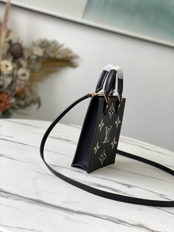 Sac Plat M57937 14x17x5 cm gf (2)