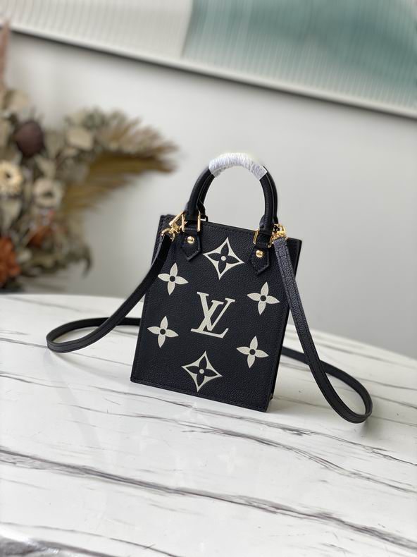 Sac Plat M57937 14x17x5 cm gf (3)