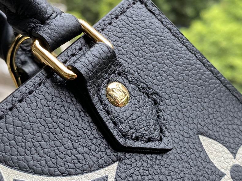 Sac Plat M57937 14x17x5 cm gf (5)