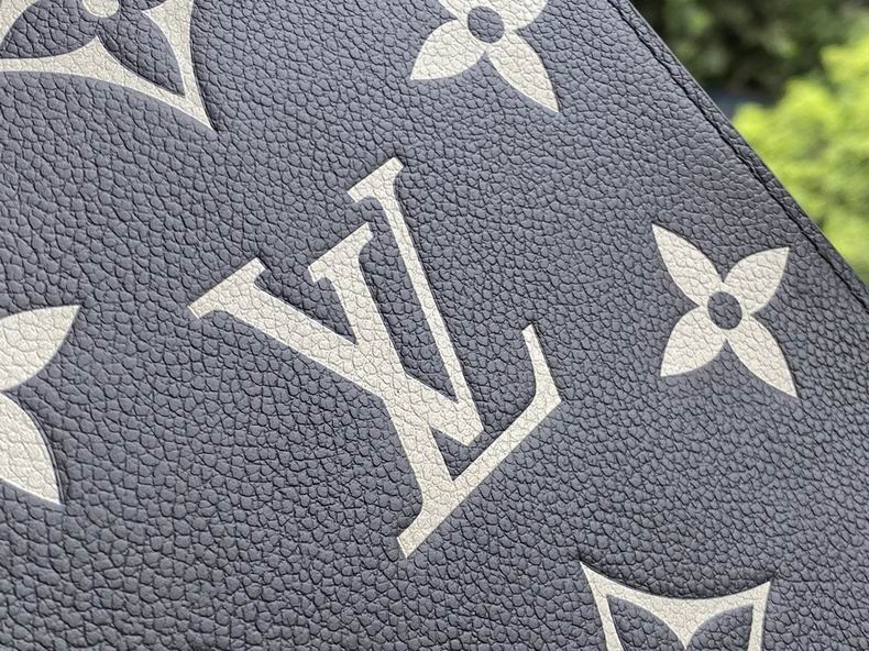 Sac Plat M57937 14x17x5 cm gf (6)