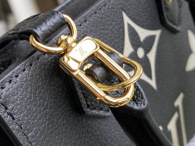 Sac Plat M57937 14x17x5 cm gf (7)