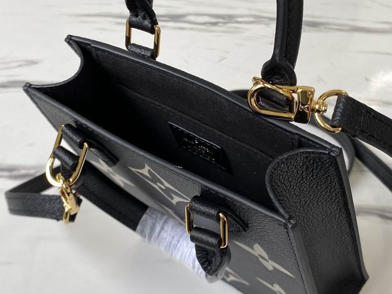 Sac Plat M57937 14x17x5 cm gf (8)