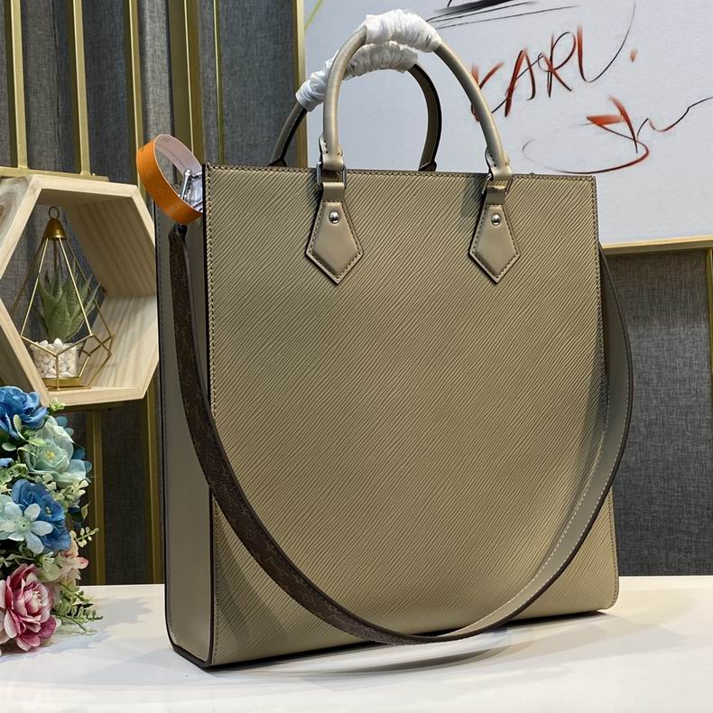 Sac Plat M58658 30x32x10 cm gf (12)