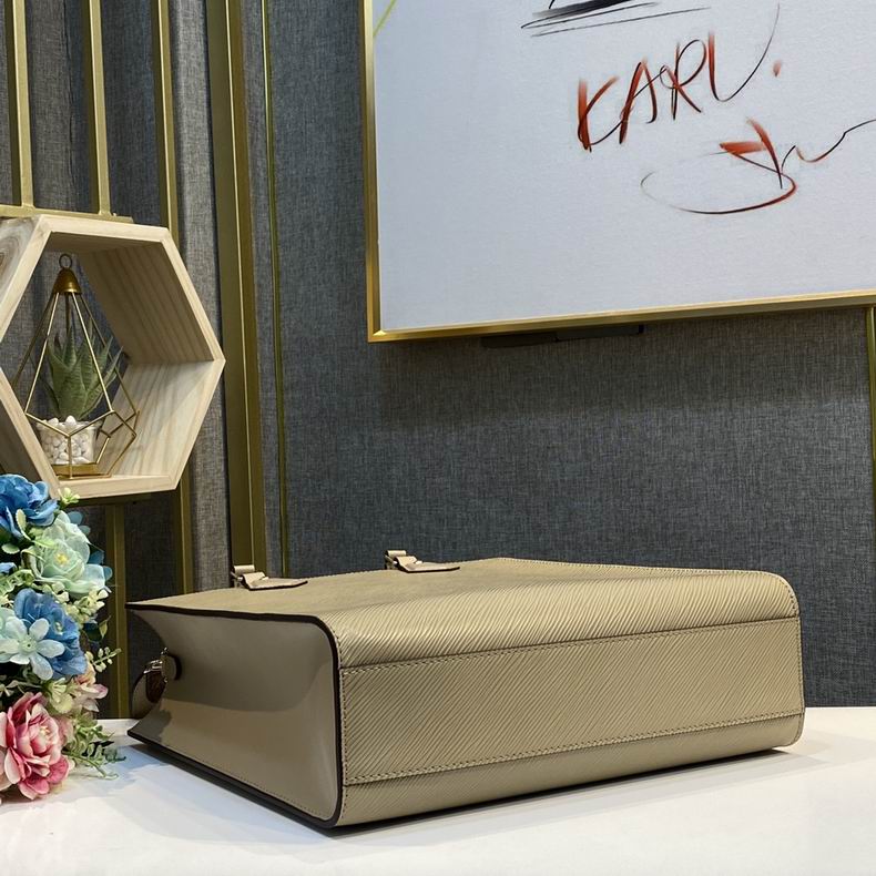 Sac Plat M58658 30x32x10 cm gf (13)