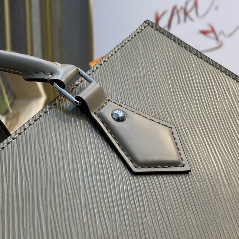 Sac Plat M58658 30x32x10 cm gf (14)