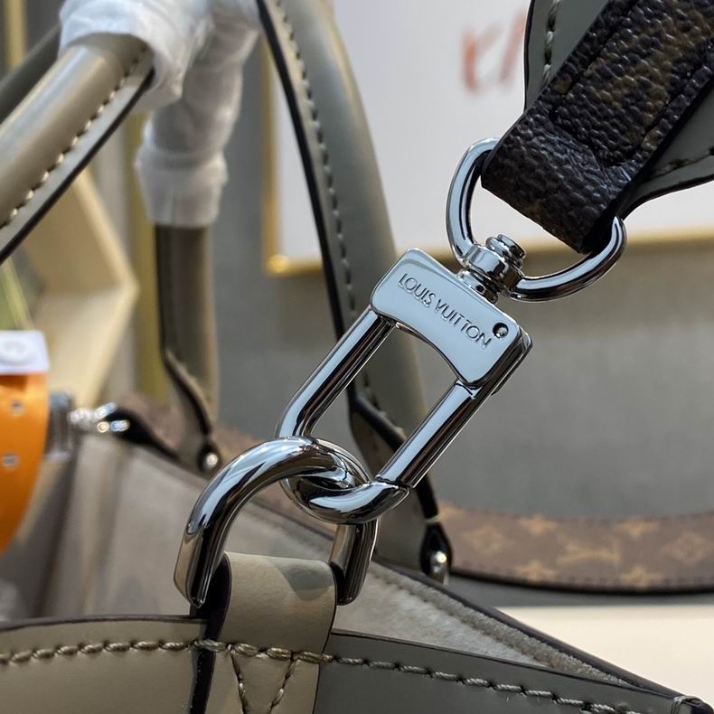 Sac Plat M58658 30x32x10 cm gf (15)