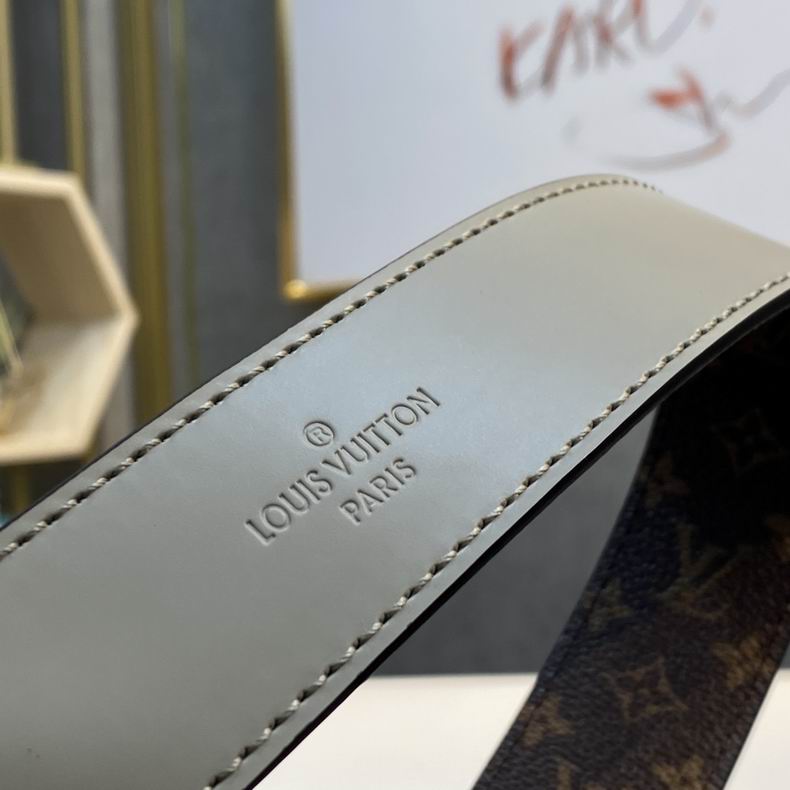 Sac Plat M58658 30x32x10 cm gf (16)