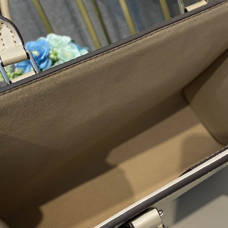 Sac Plat M58658 30x32x10 cm gf (17)