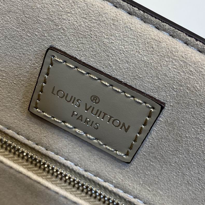 Sac Plat M58658 30x32x10 cm gf (18)