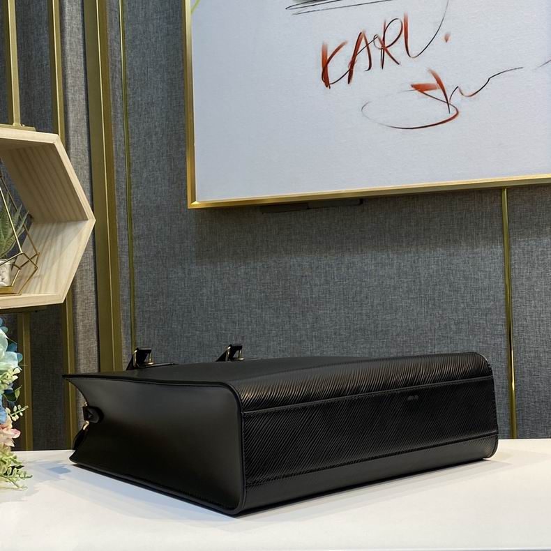 Sac Plat M58658 30x32x10 cm gf (4)