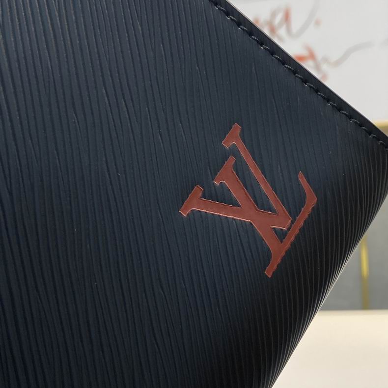 Sac Plat M58658 30x32x10 cm gf (5)