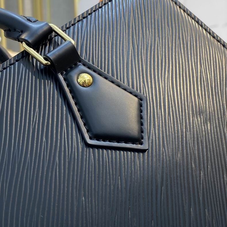 Sac Plat M58658 30x32x10 cm gf (6)