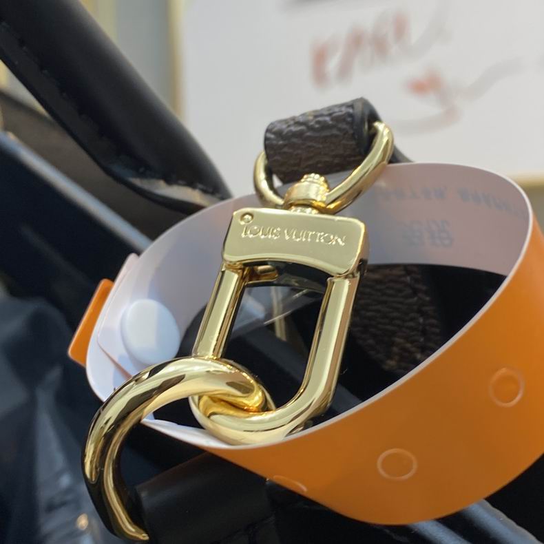 Sac Plat M58658 30x32x10 cm gf (7)