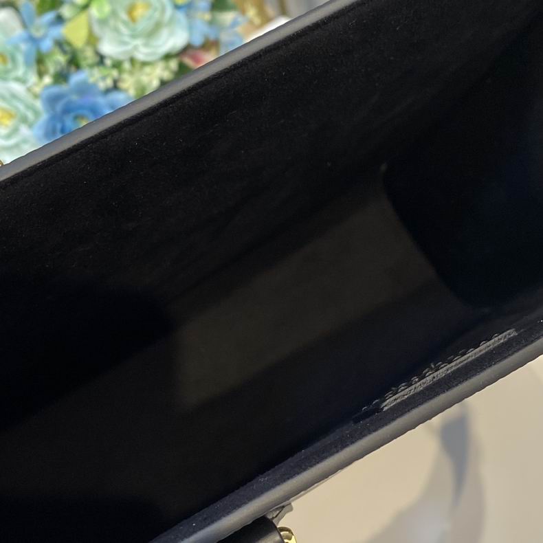 Sac Plat M58658 30x32x10 cm gf (8)