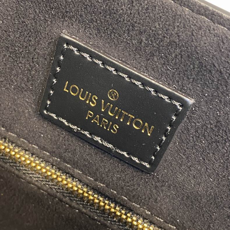 Sac Plat M58658 30x32x10 cm gf (9)