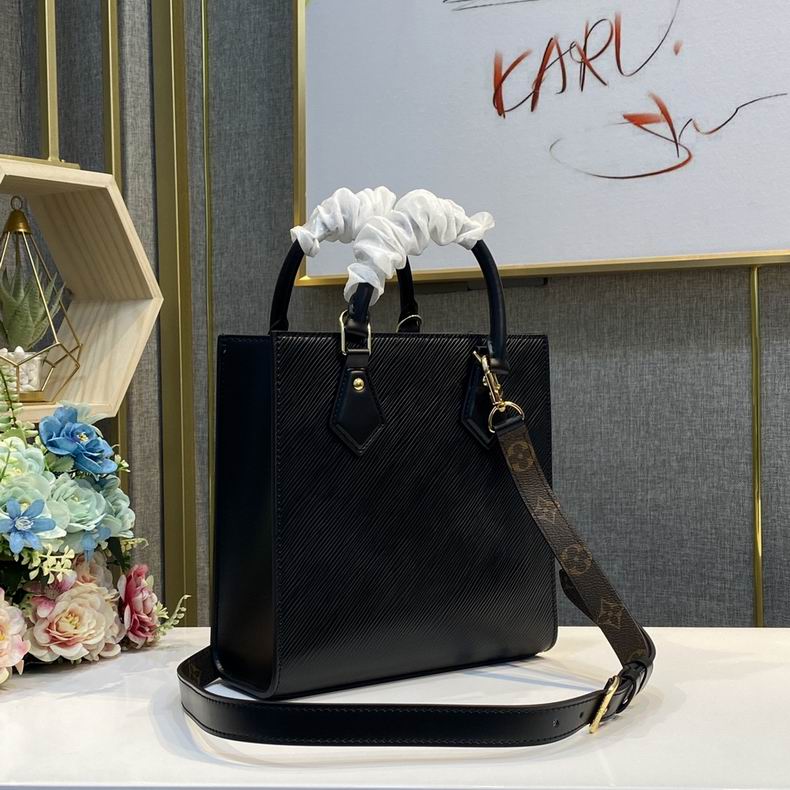 Sac Plat M58660 22.5x24x9.5 cm gf (11)