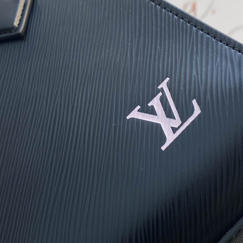 Sac Plat M58660 22.5x24x9.5 cm gf (14)