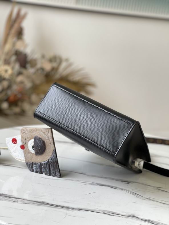 Sac Plat M58660 22.5x24x9.5 cm gf (20)