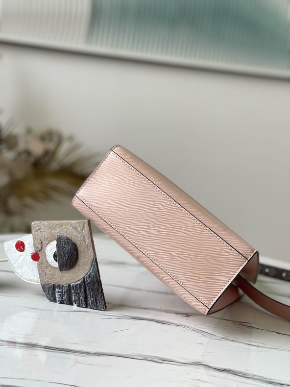 Sac Plat M58660 22.5x24x9.5 cm gf (29)