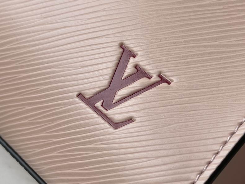 Sac Plat M58660 22.5x24x9.5 cm gf (30)