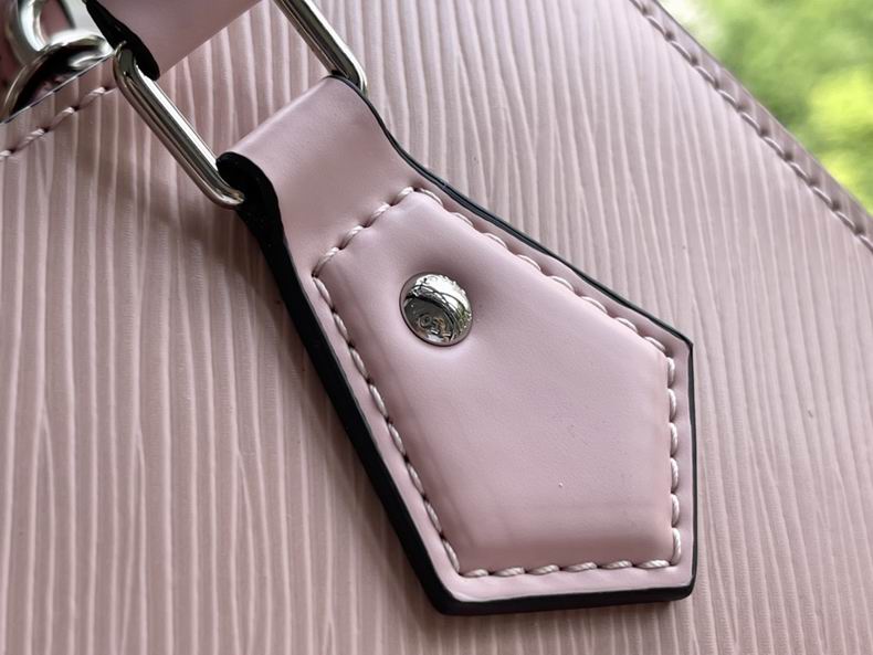 Sac Plat M58660 22.5x24x9.5 cm gf (31)