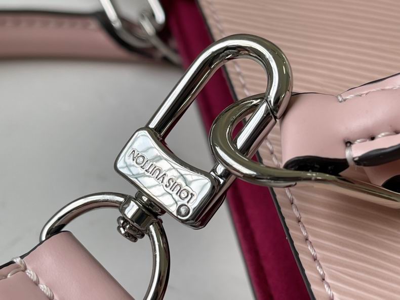 Sac Plat M58660 22.5x24x9.5 cm gf (32)