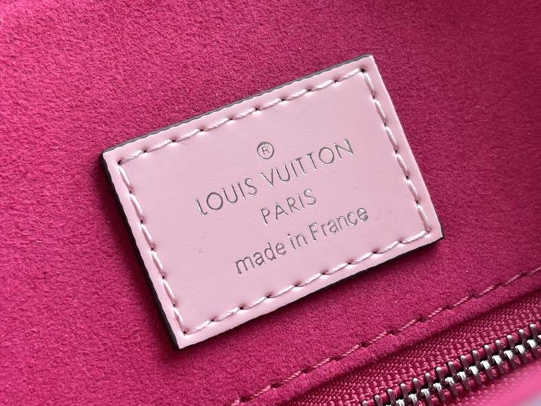 Sac Plat M58660 22.5x24x9.5 cm gf (34)