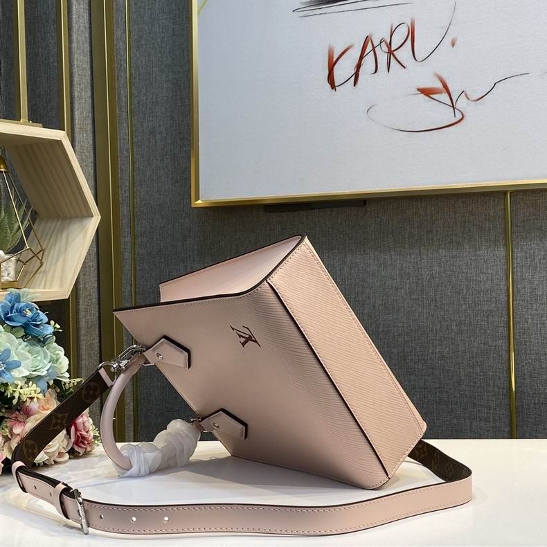 Sac Plat M58660 22.5x24x9.5 cm gf (4)