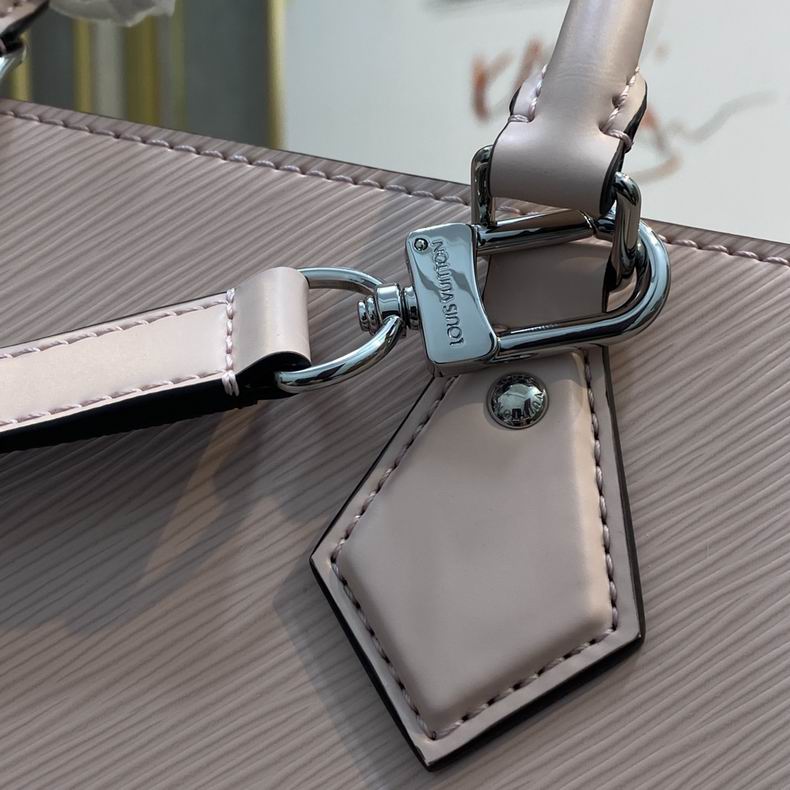 Sac Plat M58660 22.5x24x9.5 cm gf (5)